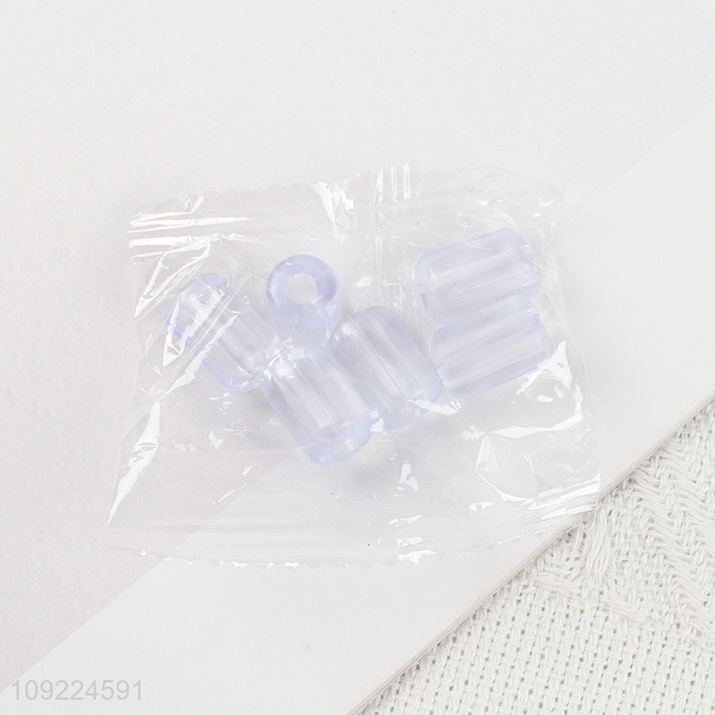 Good Quality Stainless Steel Sponge Holder Rustproof Kitchen Sink Caddy