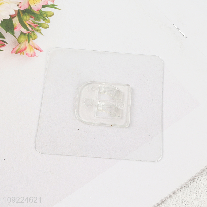 Good Quality Stainless Steel Shower Caddy Towel Rack for Bathroom