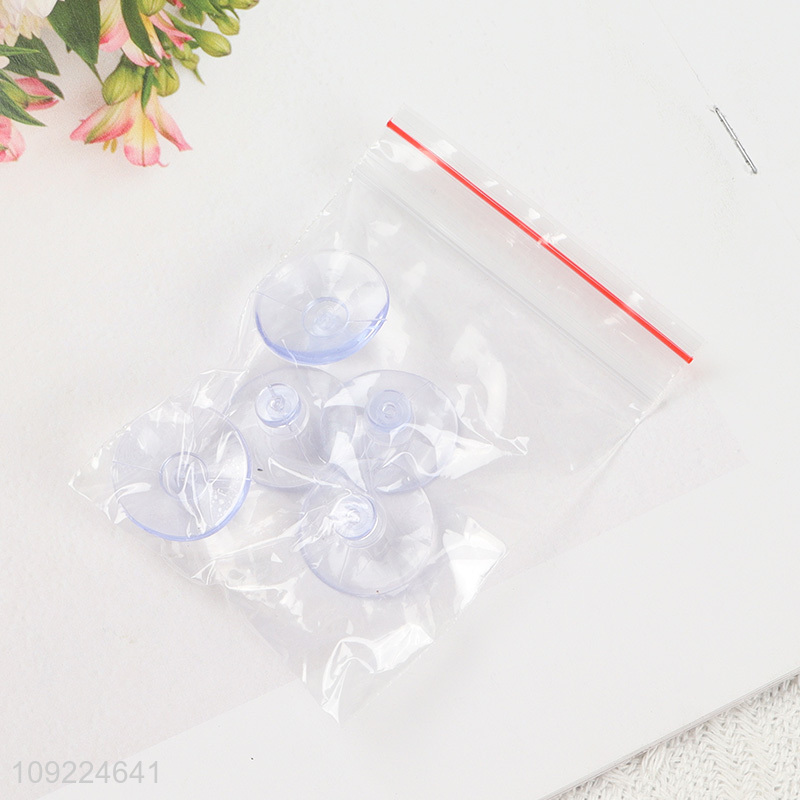 High Quality Stainless Steel Sponge Holder Kitchen Sink Caddy Organizer