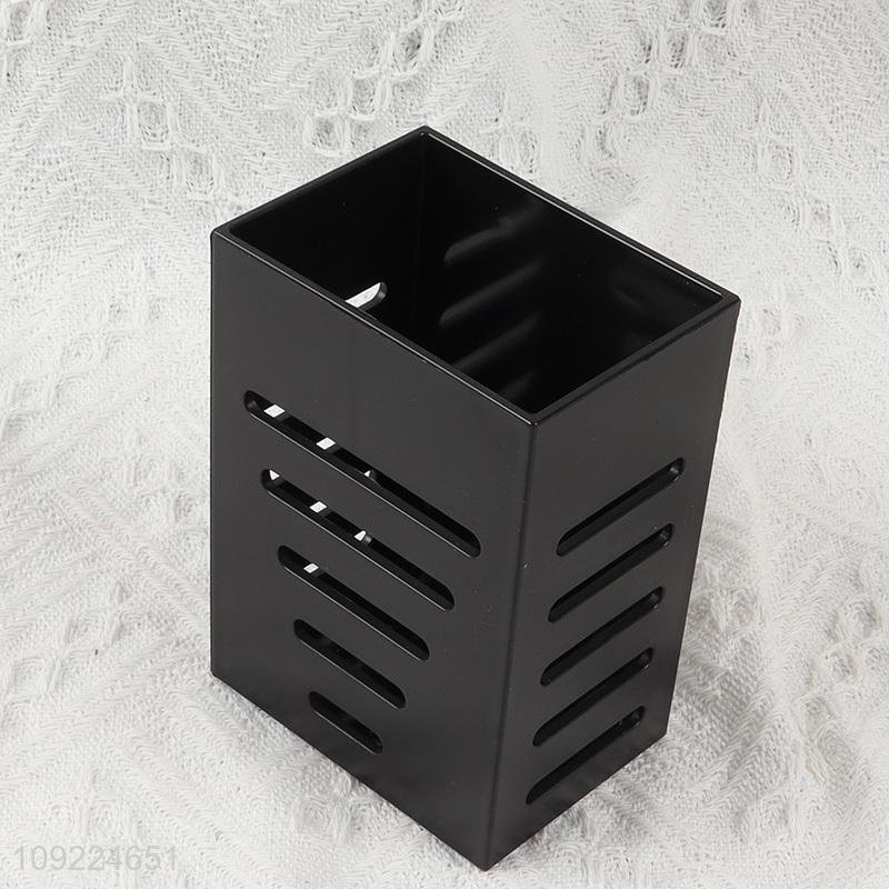 New Product Stainless Steel Kitchen Sink Caddy Organizer Sponge Holder