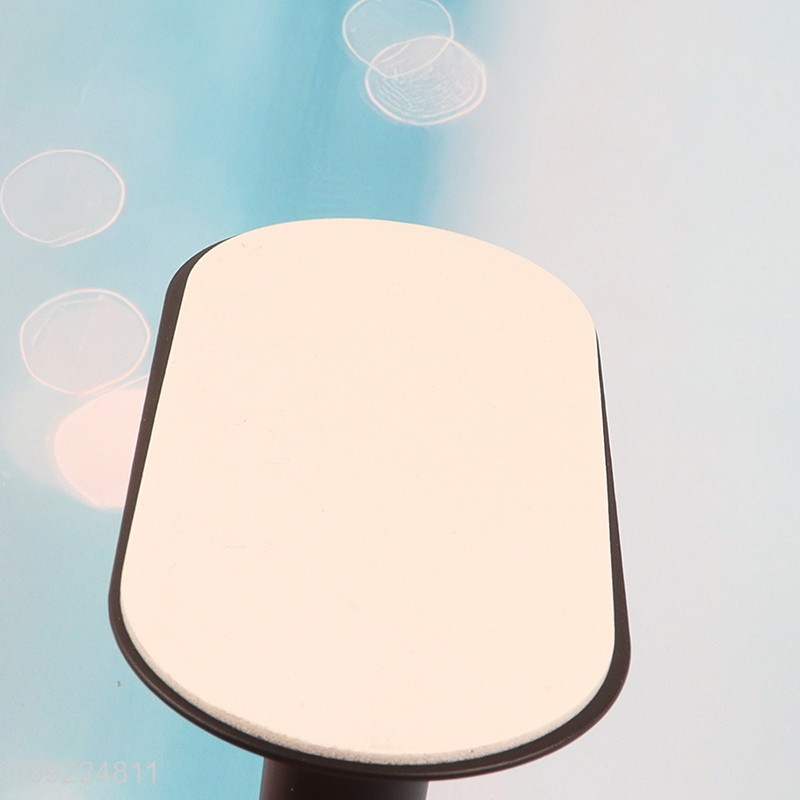 Factory Price Adhesive Coat Hooks Stainless Steel Towel Robe Hooks