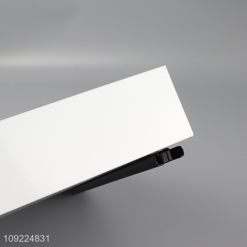 Wholesale Pull Out Cabinet Organizer Heavy Duty Slide Out Drawers for Cabinet