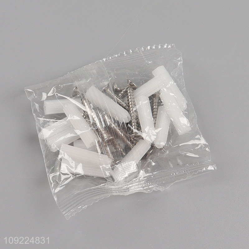 Wholesale Pull Out Cabinet Organizer Heavy Duty Slide Out Drawers for Cabinet