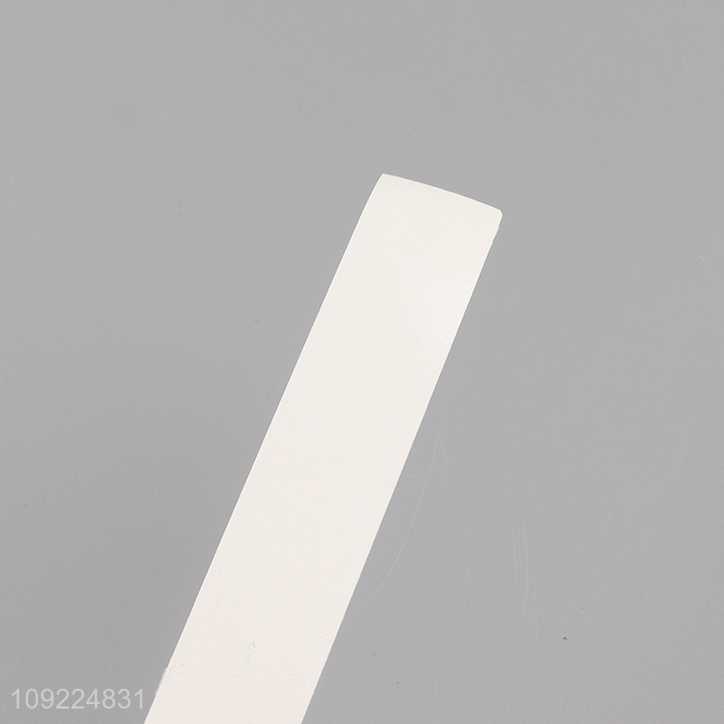 Wholesale Pull Out Cabinet Organizer Heavy Duty Slide Out Drawers for Cabinet