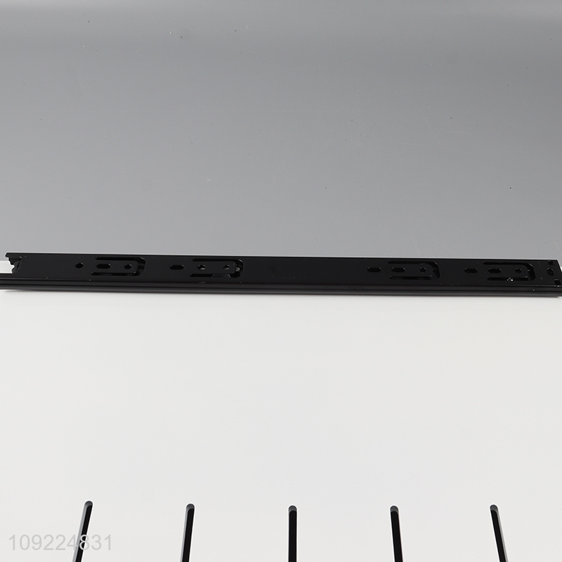 Wholesale Pull Out Cabinet Organizer Heavy Duty Slide Out Drawers for Cabinet