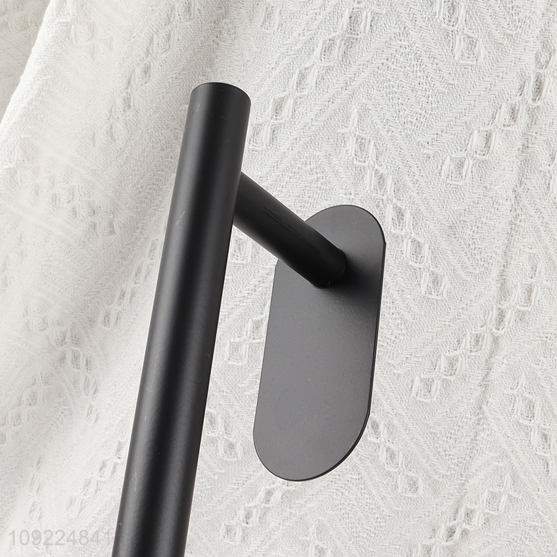 Online Wholesale Towel Bar Stainless Steel Wall Mounted Towel Holder