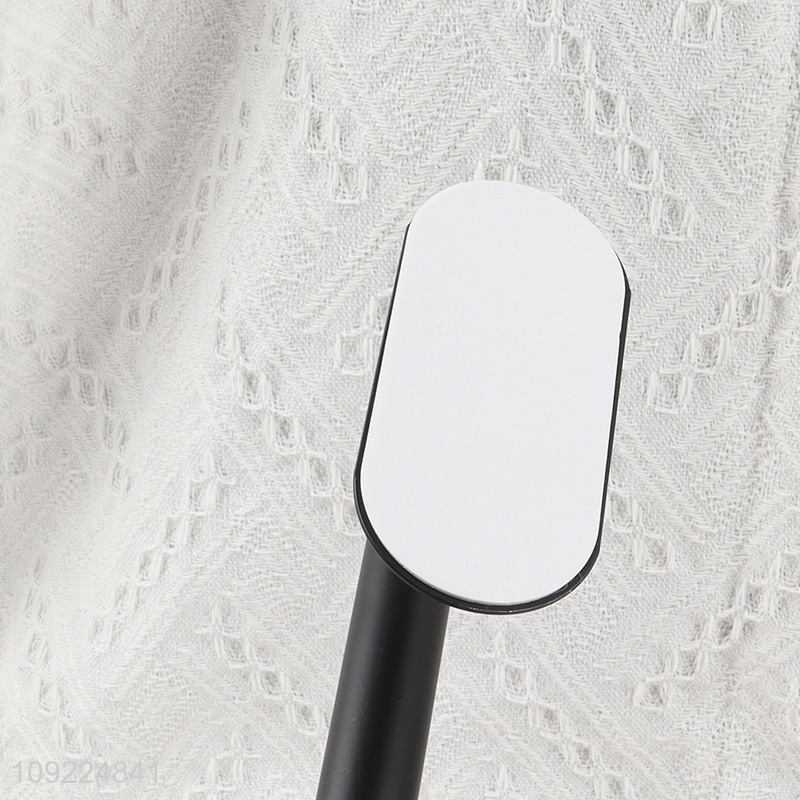 Online Wholesale Towel Bar Stainless Steel Wall Mounted Towel Holder