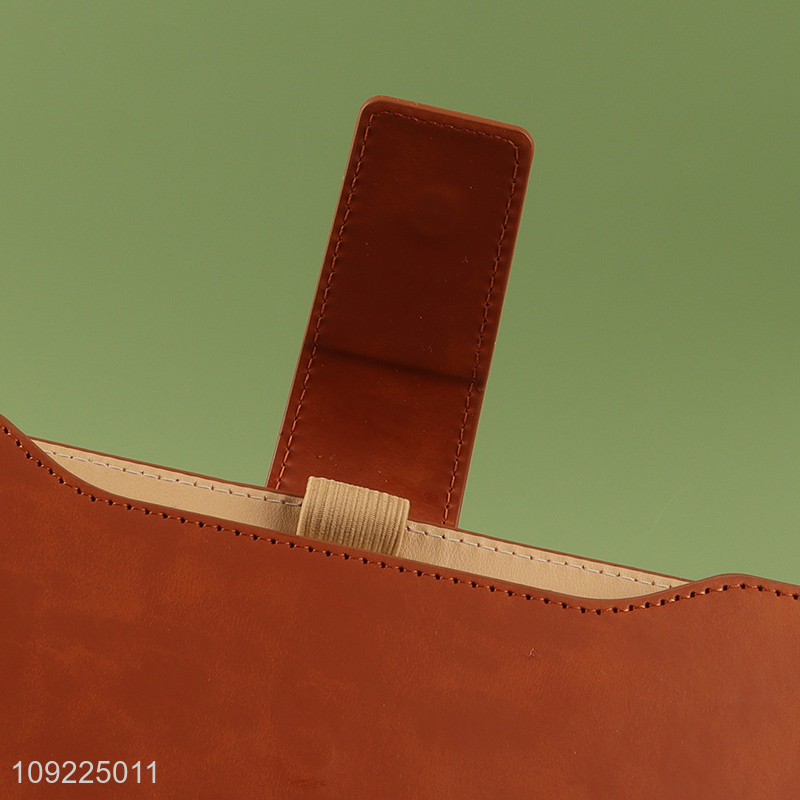 Hot Selling A5 Notebook Custom Logo Journal Notebook School Office Supplies