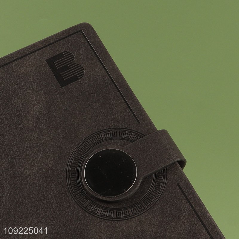 China Imports A5 Notebook Custom Logo Lined Notebook for Writing Journaling