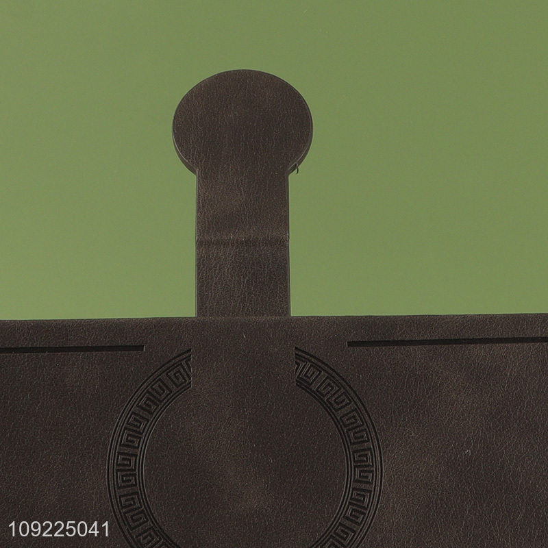 China Imports A5 Notebook Custom Logo Lined Notebook for Writing Journaling