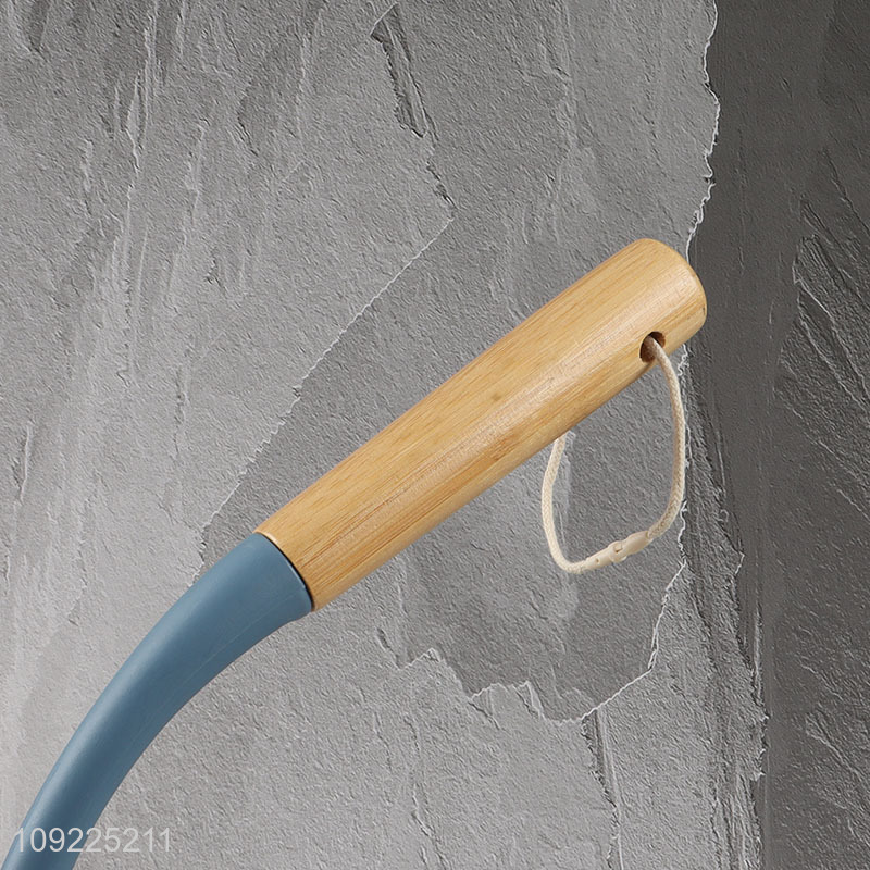 Online Wholesale Pot Dish Scrub Brush Kitchen Brush for Cleaning Pots