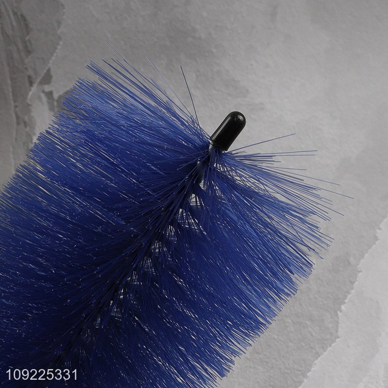 Good Quality Multifunctional Cleaning Brush Fan Air Conditioner Dusting Brush