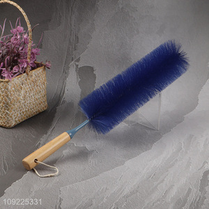 Good Quality Multifunctional Cleaning Brush Fan Air Conditioner Dusting Brush