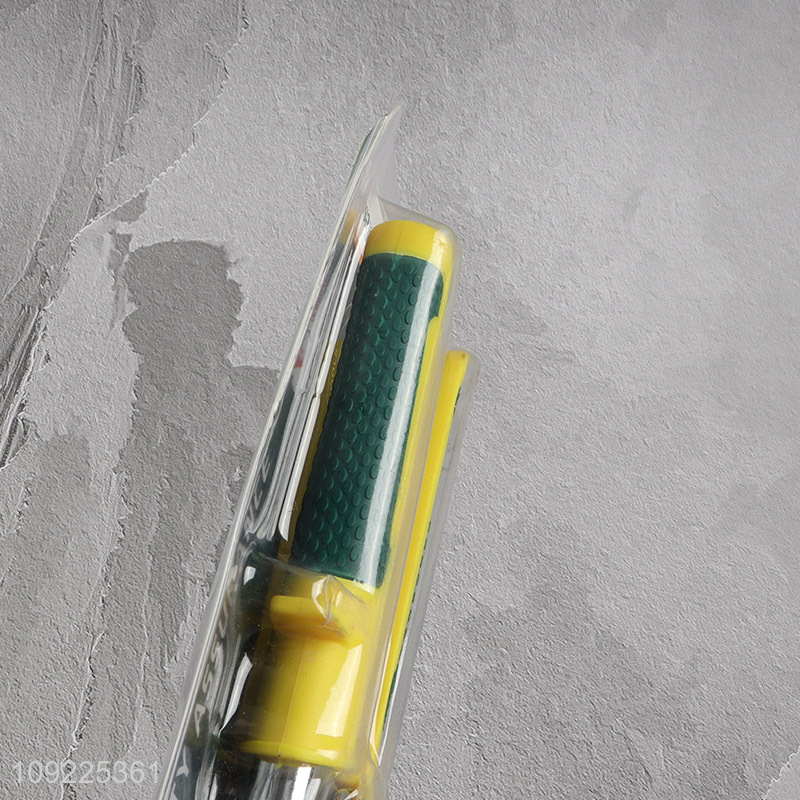 Wholesale Metal Stud Crimper Plaster Board Drywall Pliers Hand Tools