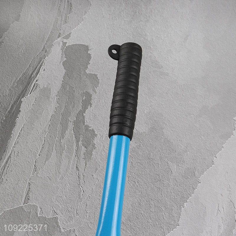 High Quality Heavy Duty Cable Cutter For Cutting Aluminum Copper