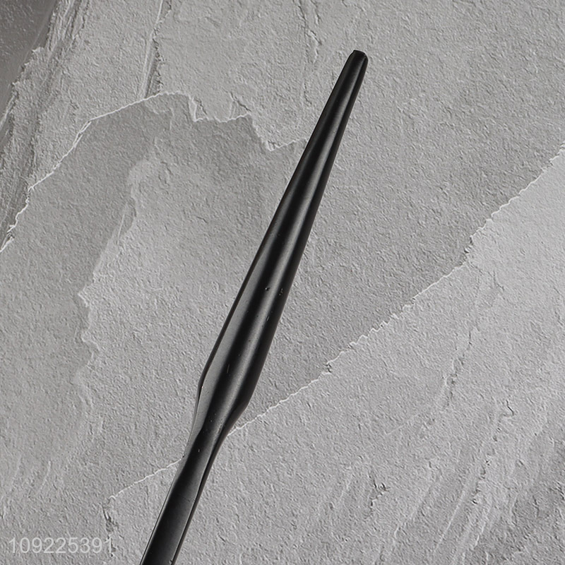 Wholesale Reversible Ratchet Wrench Scaffold Ratchet Doule Ended Socket Wrench