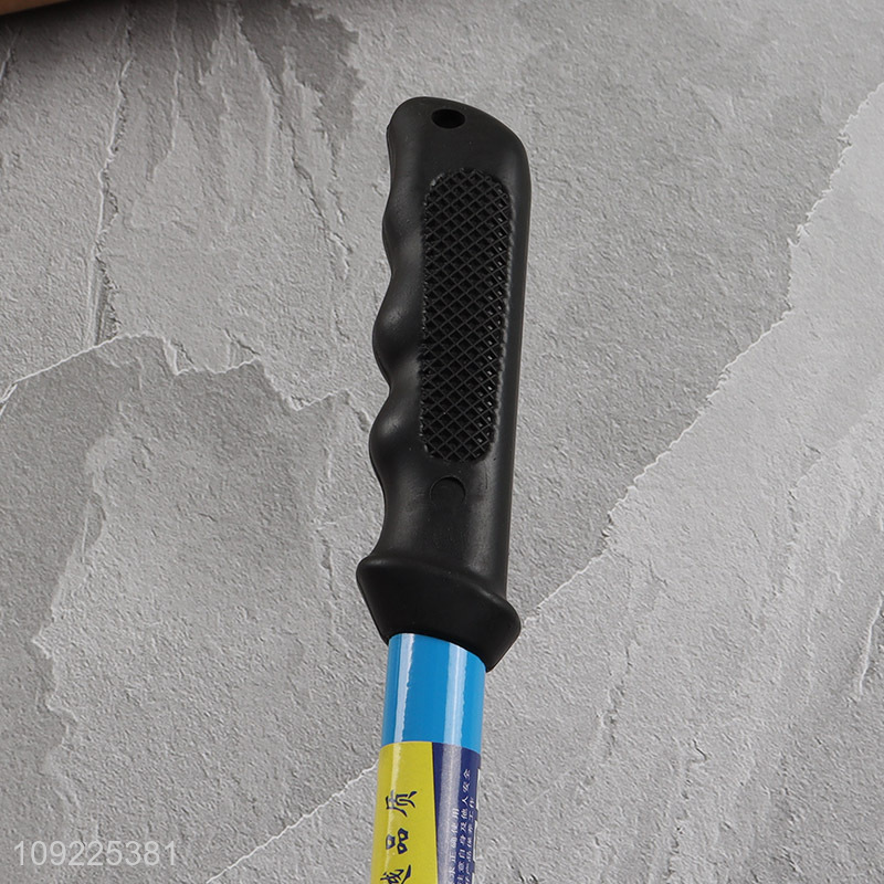 New Product Wire Cutter Heavy Duty Bolt Cutter with Soft TPR Handle