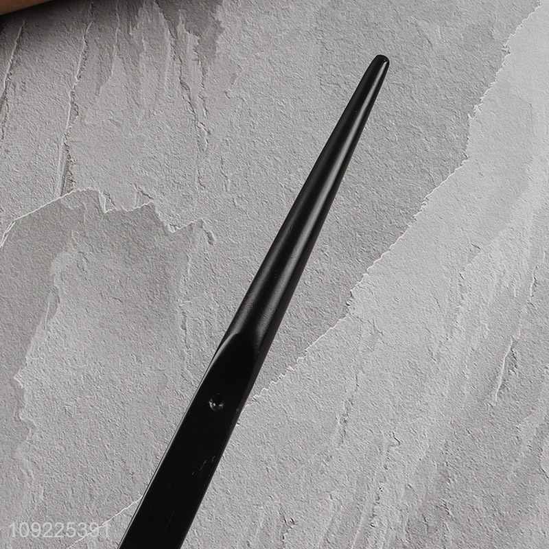 Wholesale Reversible Ratchet Wrench Scaffold Ratchet Doule Ended Socket Wrench