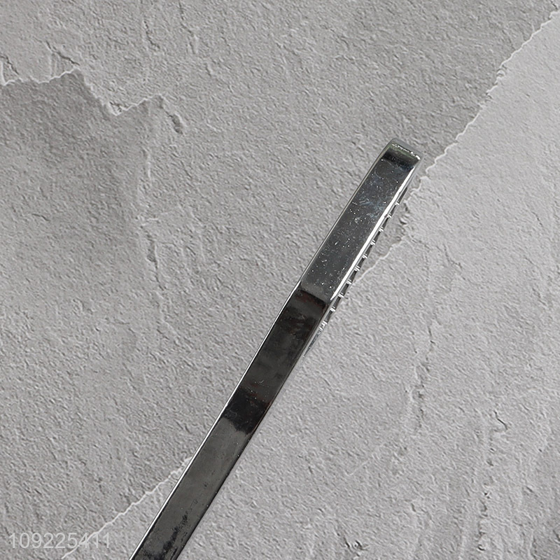 China Supplier Double Sided Torx Wrench Self-Tightening Adjustable Wrench