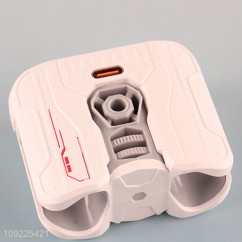 Hot selling portable wireless sports bluetooth headset earphones wholesale