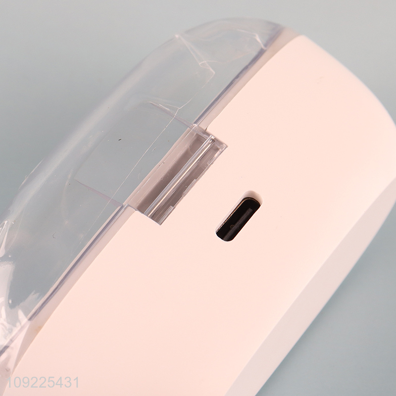 Popular products long lasting wireless rechargable bluetooth headset earphones