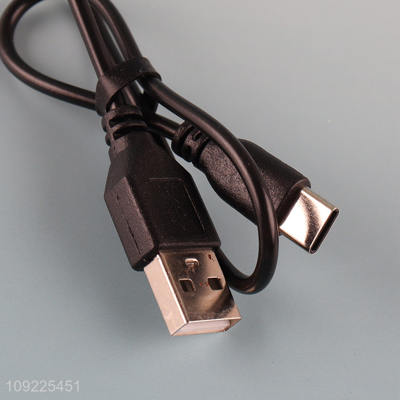 New arrival portable sports wireless bluetooth headset earphones for sale