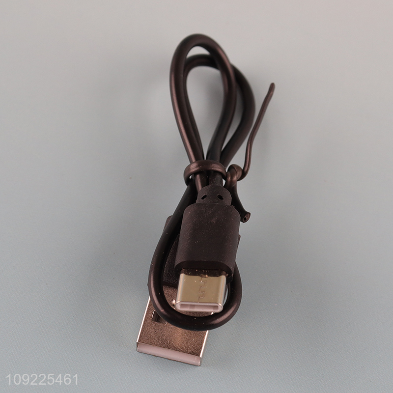 Top selling portable sports wireless smart bluetooth headset earphones wholesale