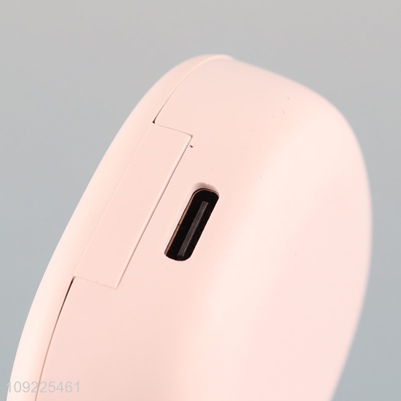 Top selling portable sports wireless smart bluetooth headset earphones wholesale