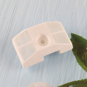 Wholesale Professional Chainsaw Plastic Small Air Filter