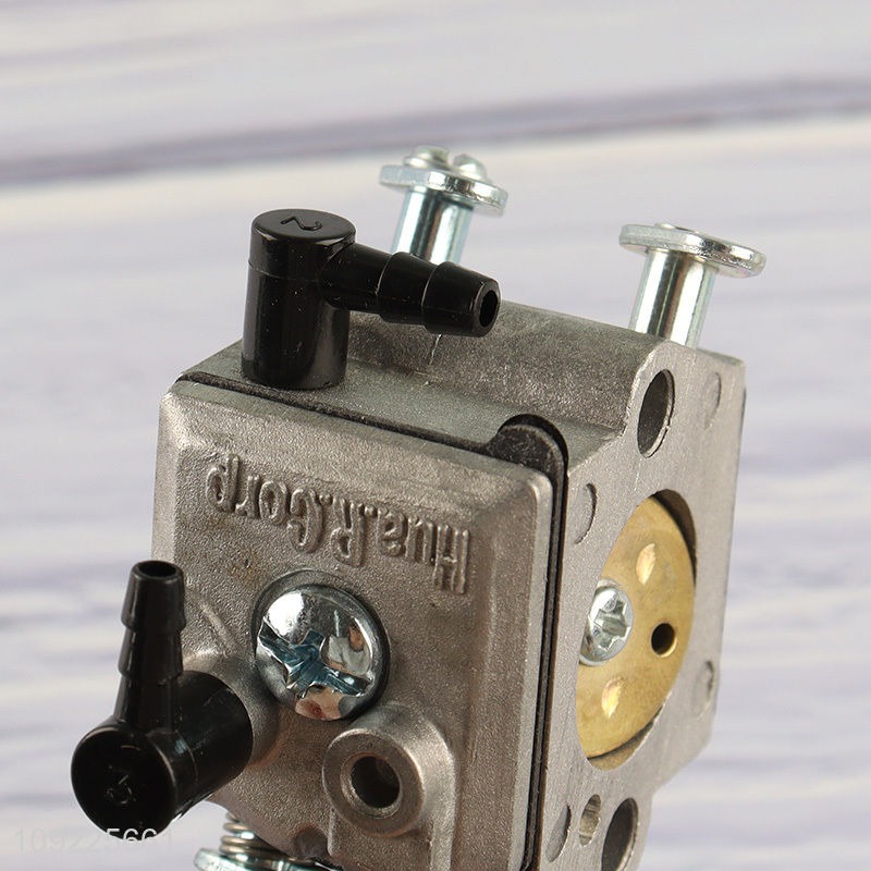 Popular products professional power tool chain saw spare parts carburetor