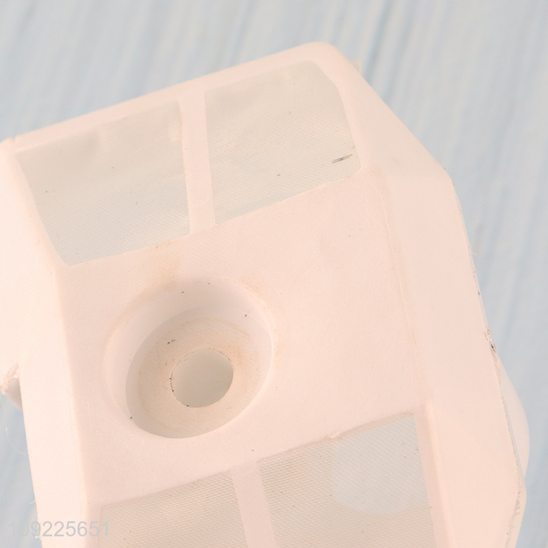 Wholesale Professional Chainsaw Plastic Small Air Filter