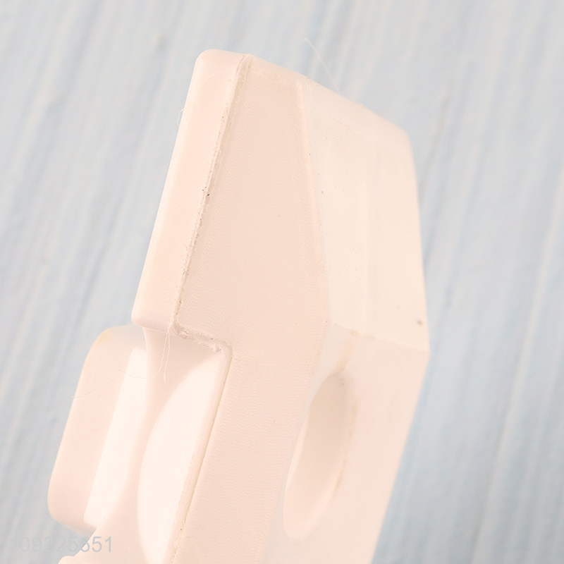 Wholesale Professional Chainsaw Plastic Small Air Filter