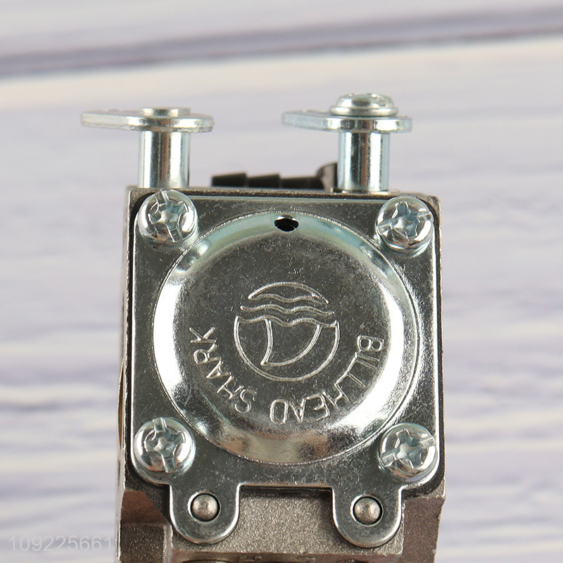Popular products professional power tool chain saw spare parts carburetor