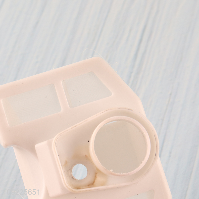 Wholesale Professional Chainsaw Plastic Small Air Filter