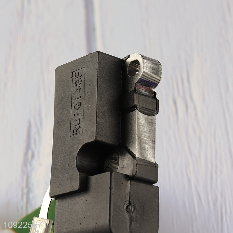 Top quality high voltage package lighte chainsaw spare parts ignition coil