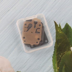 Wholesale Gasoline Chain Saw Parts Power Brush Cutter Accessories Carburetor Repair Kit