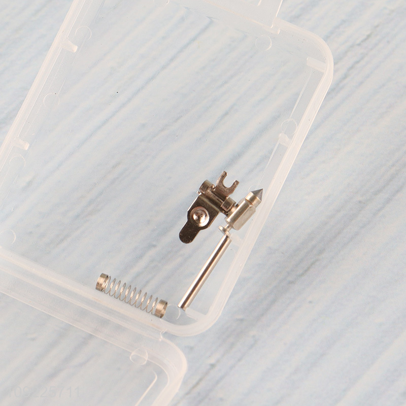 Popular Products Chainsaw Carburetor Diaphragm Carb Repair Kit