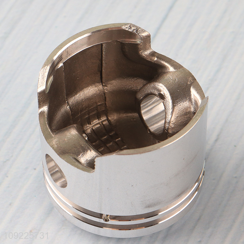 Hot products garden tools brush cutter spare parts cylinder assembly