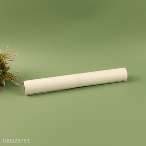 Good Quality Parchment Paper Roll Non-Stick Baking Paper Baking Cooking Supplies