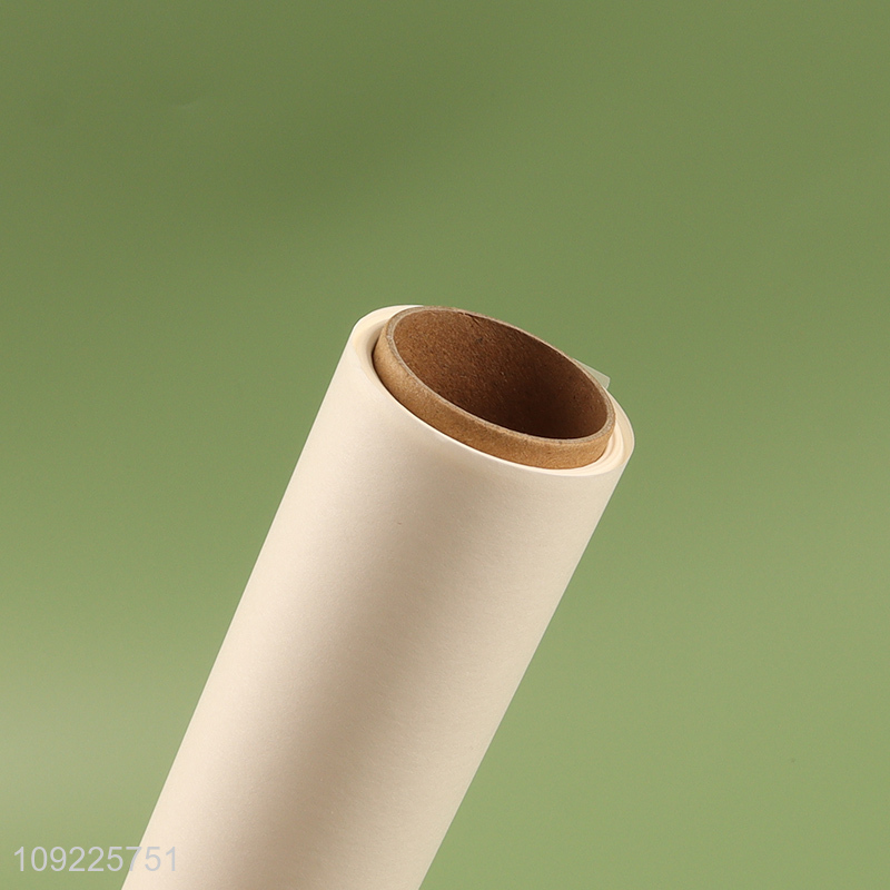 Good Quality Parchment Paper Roll Non-Stick Baking Paper Baking Cooking Supplies