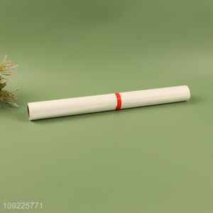 China Imports Non-Stick Waterproof Oilproof Parchment Paper Roll for Baking Cooking