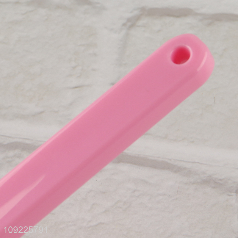 China products adult soft oral care toothbrush for sale