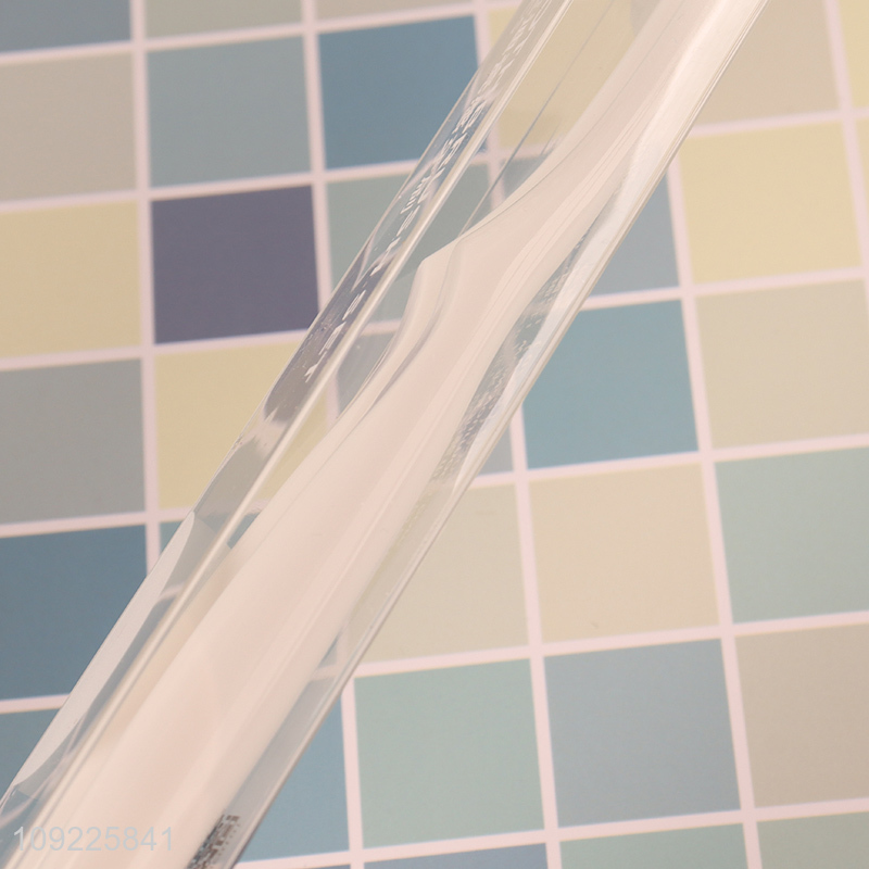 Good selling 2pcs oral care tooth cleaning toothbrush for adult