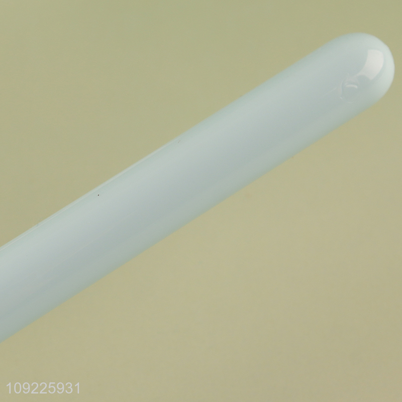 New arrival 8pcs soft bristle adult oral care
tooth cleaning toothbrush