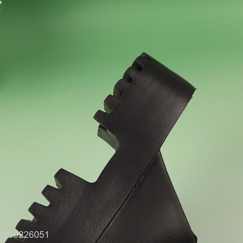 Wholesale Women's Platform Mules Slip On Non-Slip Thick Sole EVA Slippers