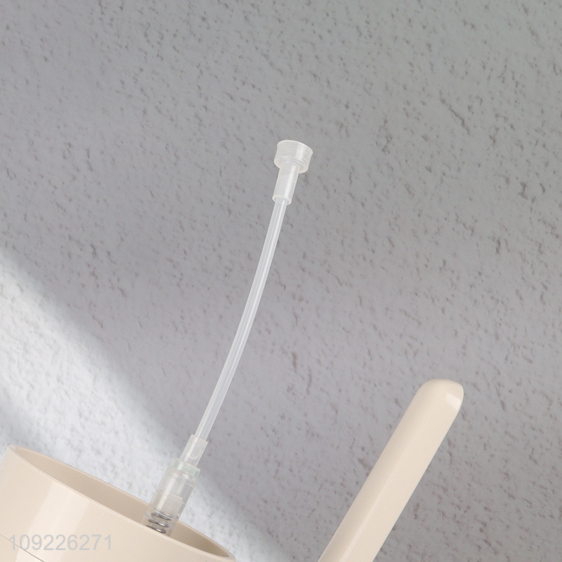 Hot Selling 460Ml Glass Olive Oil Dispenser Oil Sprayer Kitchen Gadgets