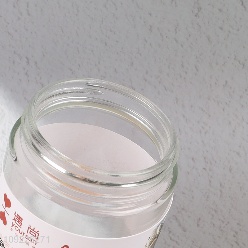 Hot Selling 460Ml Glass Olive Oil Dispenser Oil Sprayer Kitchen Gadgets