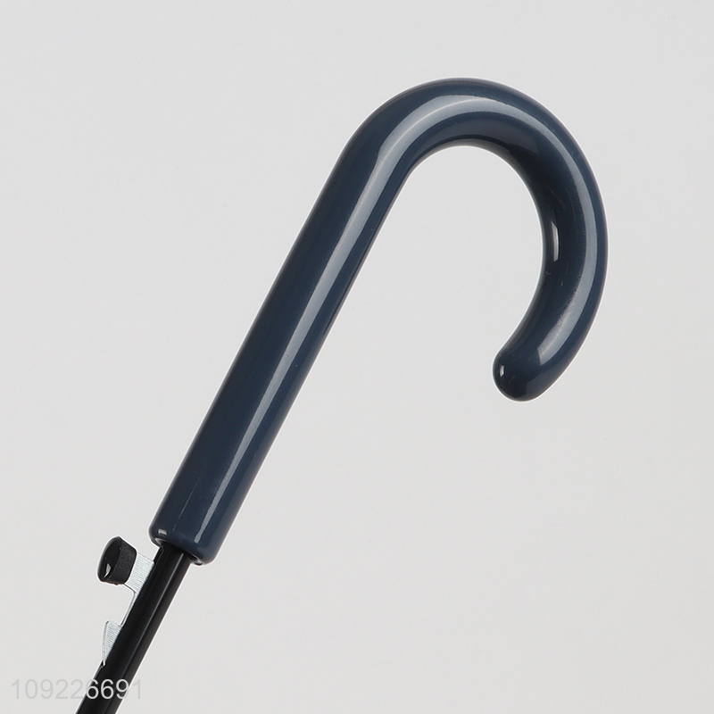 Online Wholesale Kids Umbrella Cartoon Dinosaur Printed Manual Open Umbrella