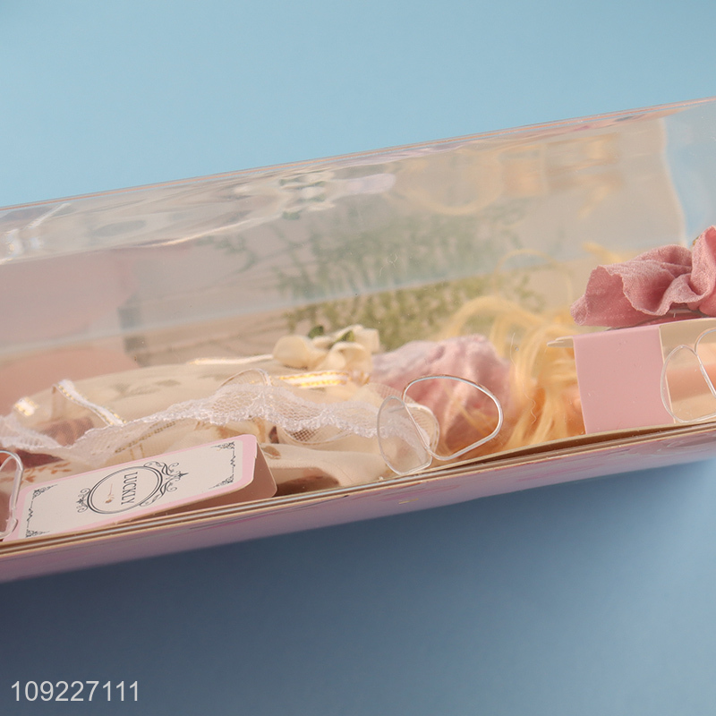 Most popular 11inch children girls fashion doll princess dress doll toys