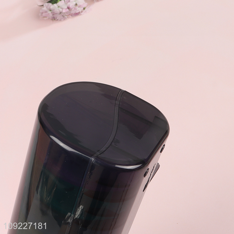 New Arrival 7-Day Pill Organizer 2 Times A Day Travel Medicine Box